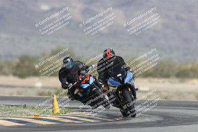 media/Jan-30-2026-2WTD (Fri) [[9b24c6d623]]/4-C Group/Session 2 (Turn 14)/